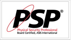 Certificación PSP