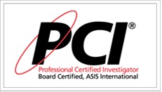Certificación PCI