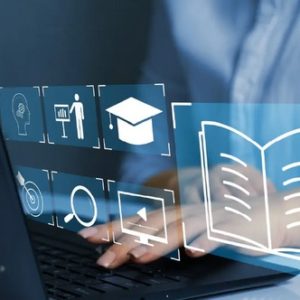 Cursos Certificados