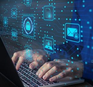 Programa de Certificación ASIS Internacional